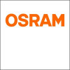 OSRAM